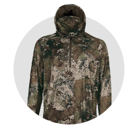 hoodies bass pro – Best Clothing For You nel 2024