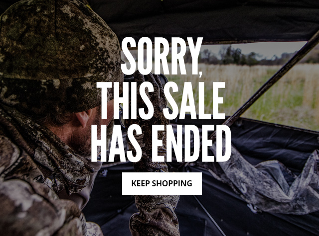 Save Up To 40% During Our Labor Day Sale! - Cabela's