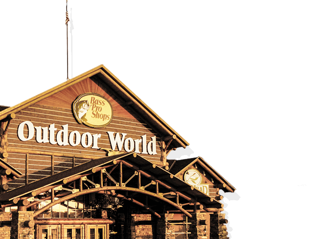 bass pro shops, bass pro shops Suppliers and Manufacturers at