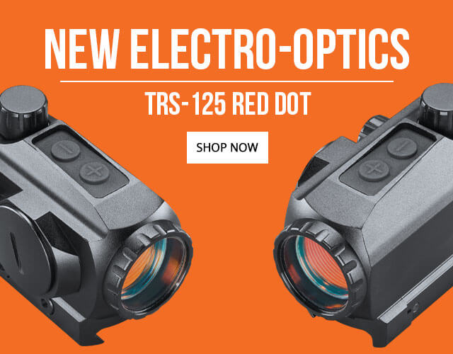 Electro Optics