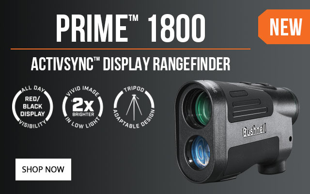 Prime 1800