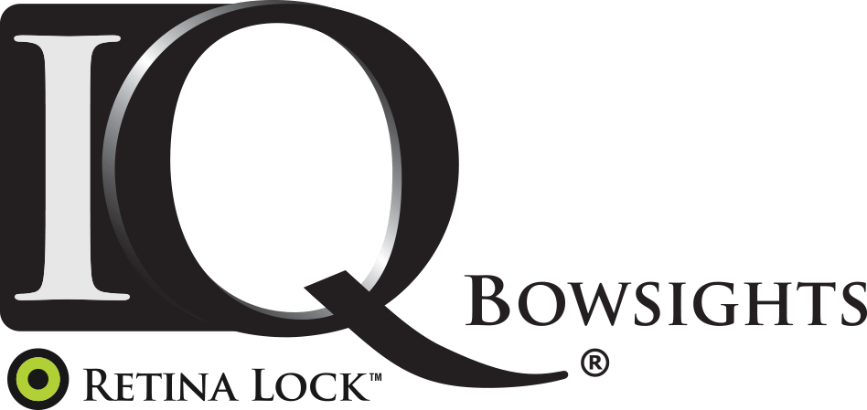 IQ Bowsights
