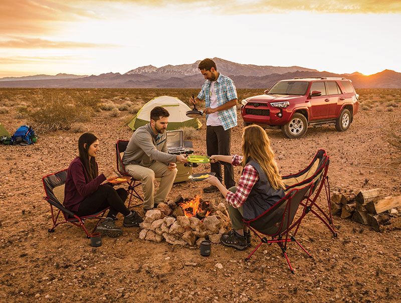 Ascend Kayaks & Outdoor Gear Bass Pro Shops