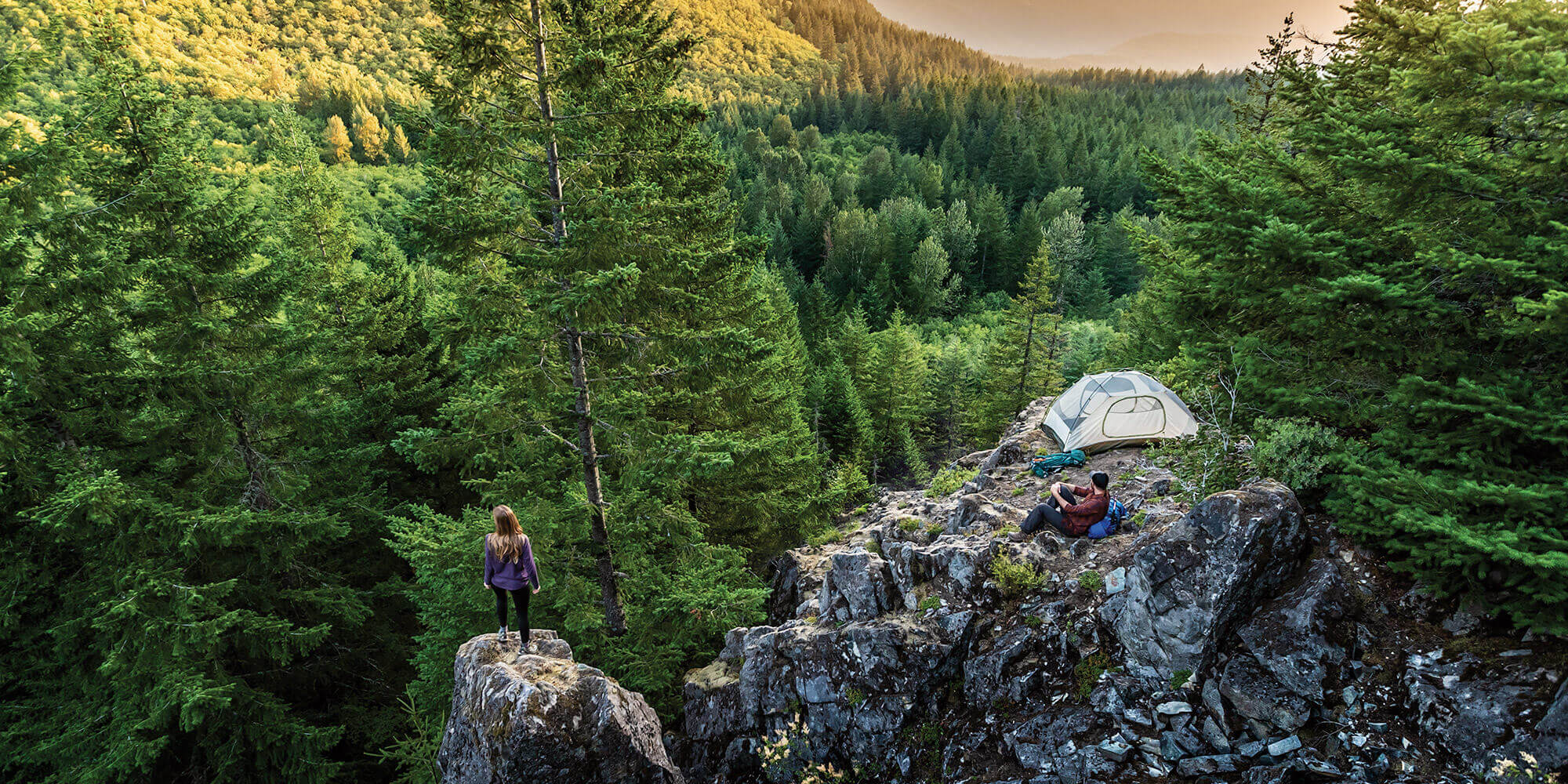 cabelas backpacking gear