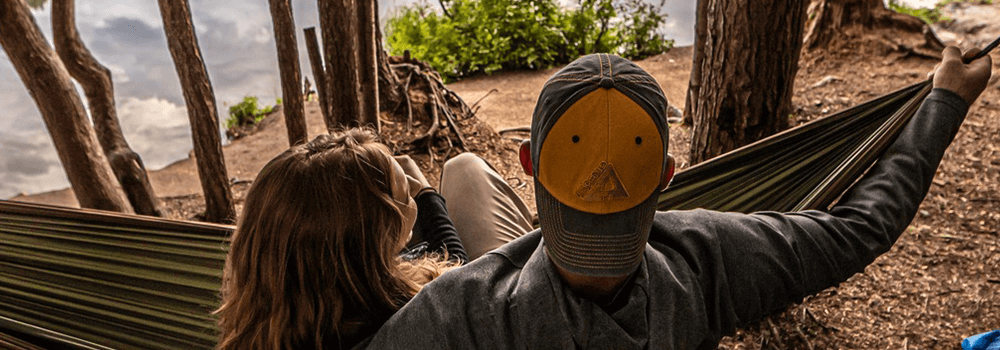 Ascend Clothing Footwear Outerwear Cabela S