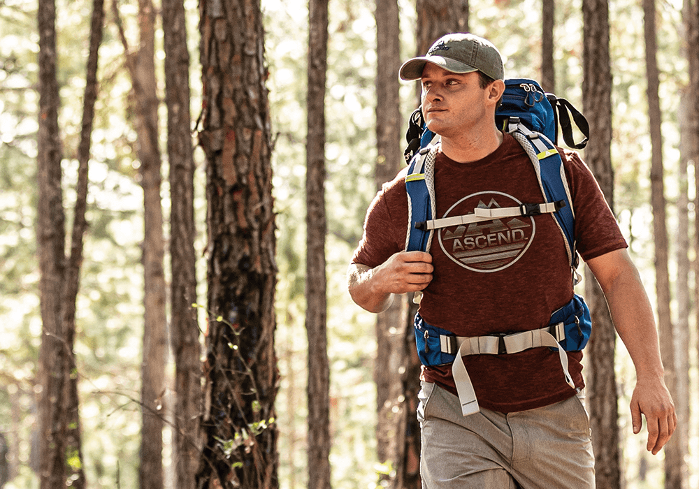 Ascend Clothing Footwear Outerwear Cabela S