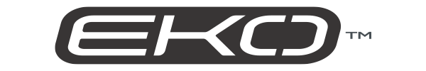 EKO Logo