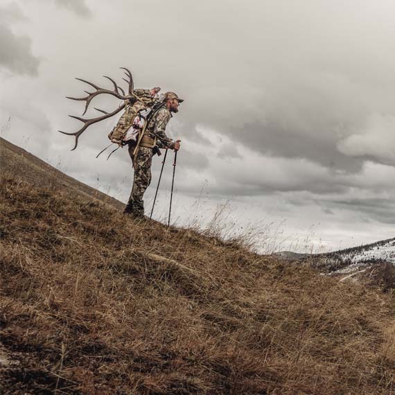 Benchmade Hunting Knives Bass Pro Shops