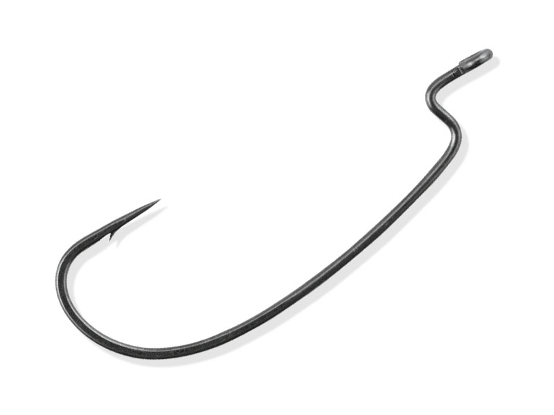 Berkley Fishing Bass Pro Shops