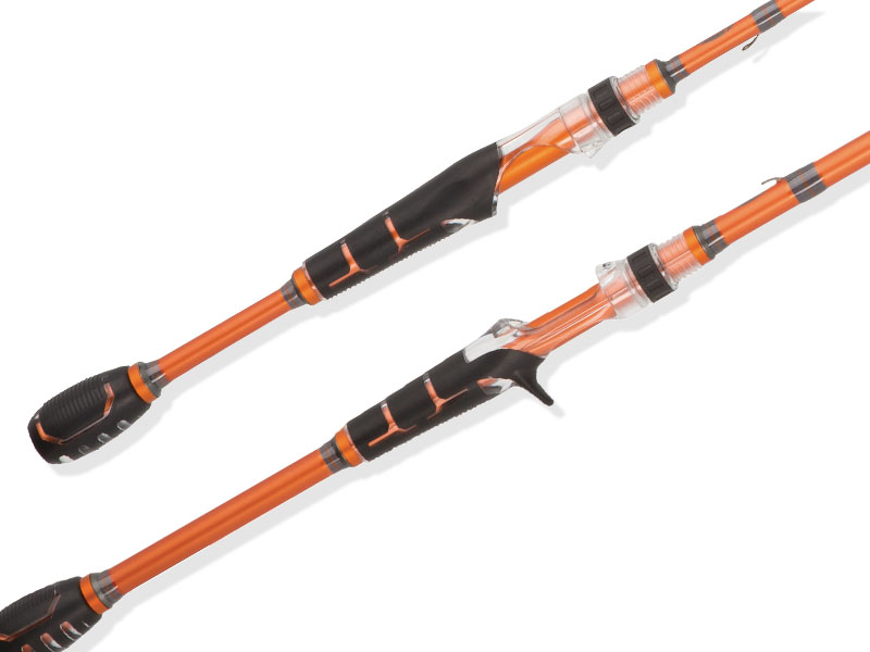 berkley fishing gear