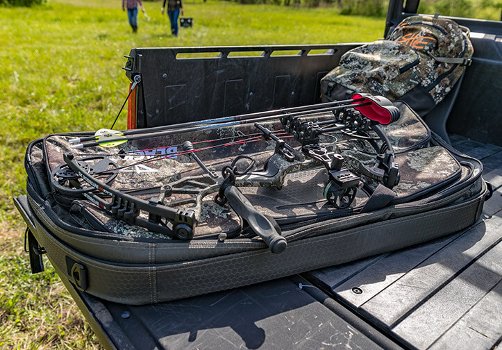 BlackOut Bows & Accessories Bass Pro Shops