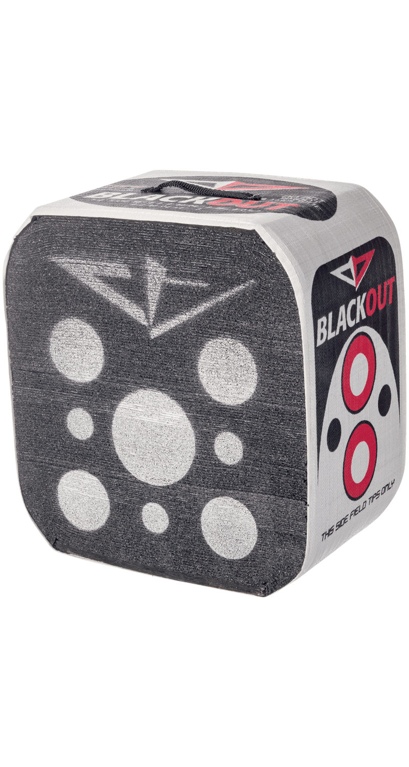 Arrows, Targets, & Broadheads Bass Pro Shops