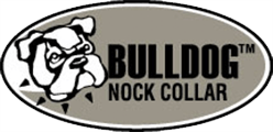 Bulldog Nock Collar Technology