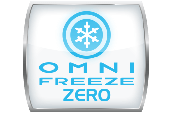 Omni-Free-Zero
