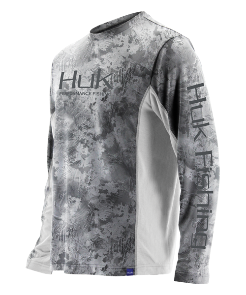 Huk Gear Cabela S