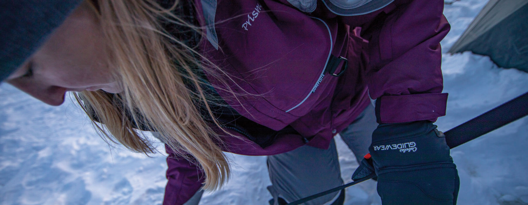 Ice Fishing Shelters Clothing Accessories Cabela's