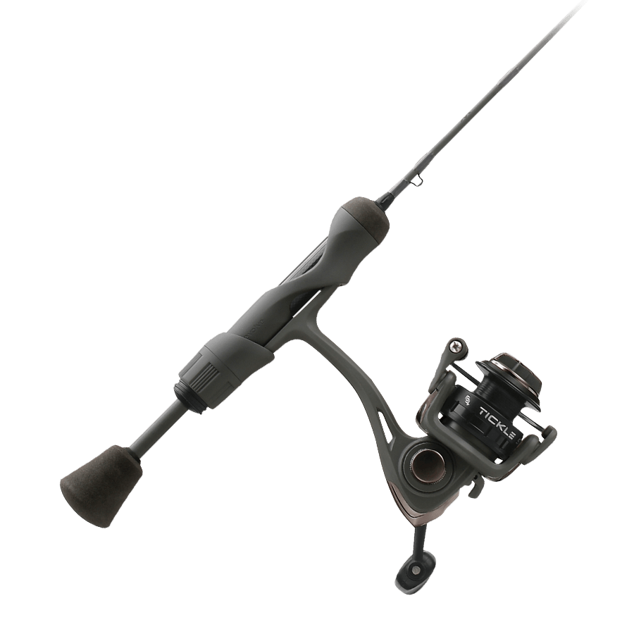 Ice Fishing Rods Ice Fishing Reels Ice Fishing Tackle Cabela's