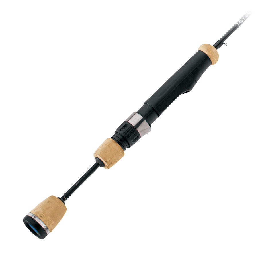 Ice Fishing Rods Ice Fishing Reels Ice Fishing Tackle Cabela's