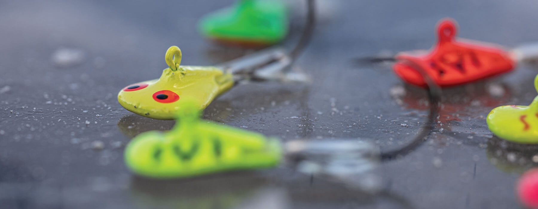 Ice Fishing Rods Ice Fishing Reels Ice Fishing Tackle Cabela's