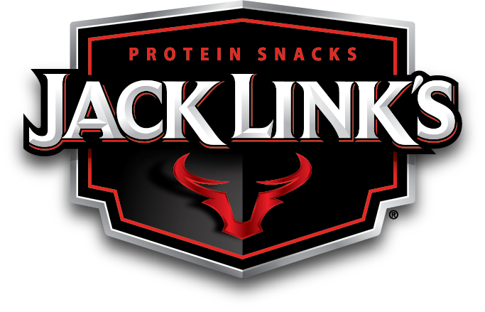 Jack Links Logo