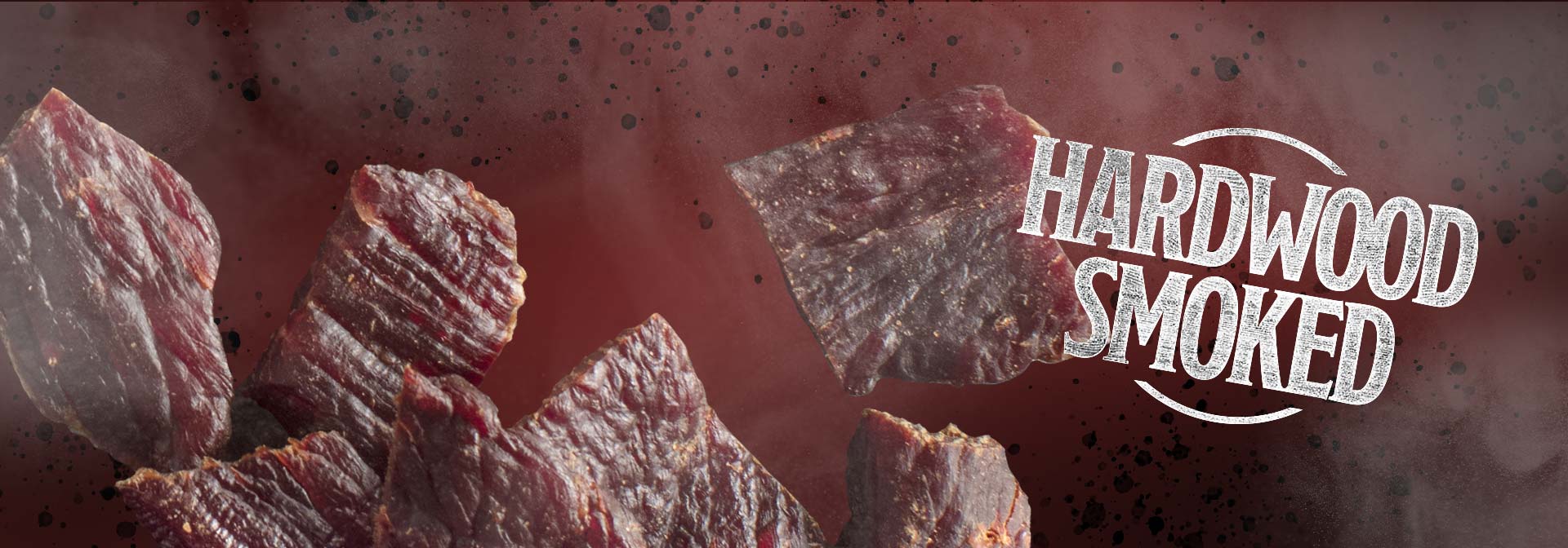 Jack Links Uncle Buck's Premium Beef Jerky