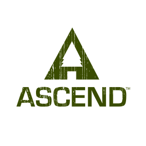 Ascend