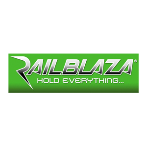 Railblaza