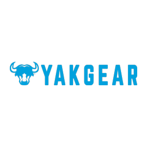 YakGear