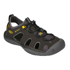 cabelas keen boots