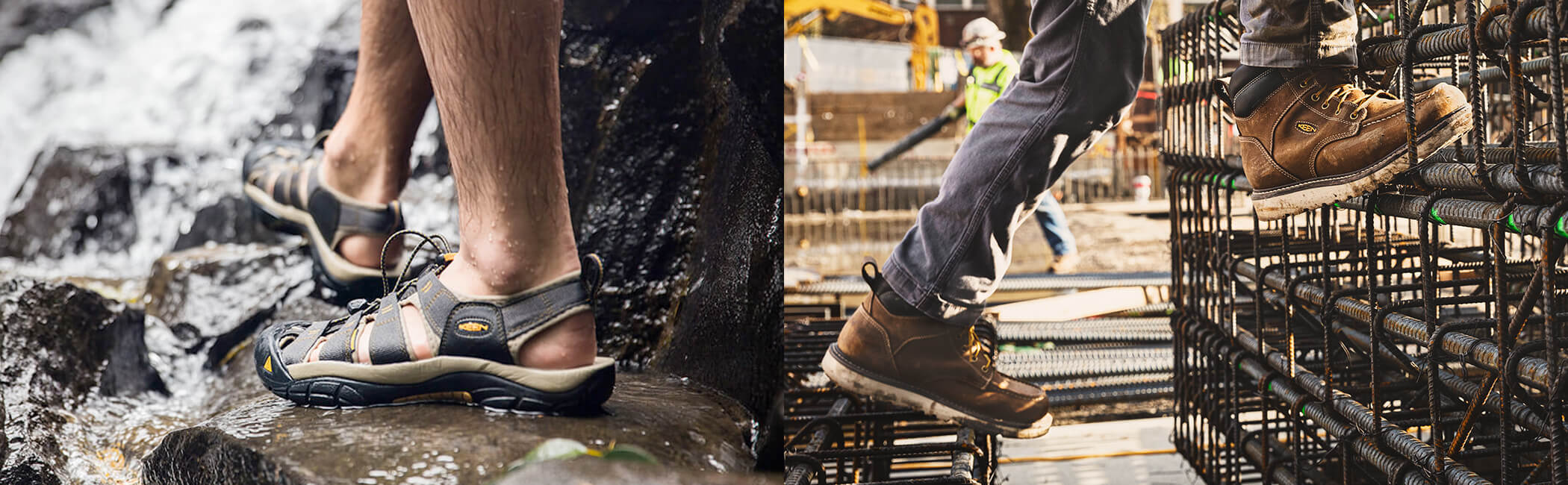 cabelas keen sandals