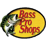 Bass Pro Shops Logo