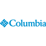 Columbia Logo