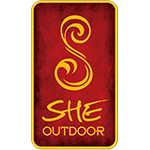 SHE Outdoor