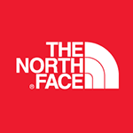 The North Face Logo