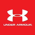 Under Armour Logo