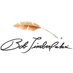 Bob Timberlake Logo