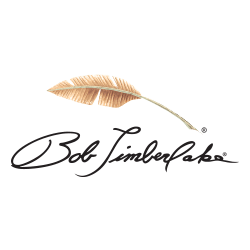 Bob Timberlake Logo