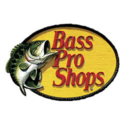 Bass Pro Shops Logo