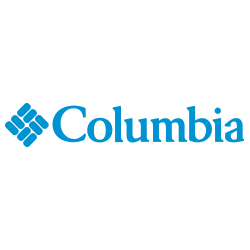 Columbia Logo