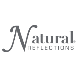 Natural Reflections Logo