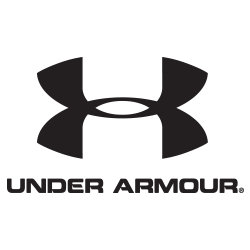 Under Armour Logo