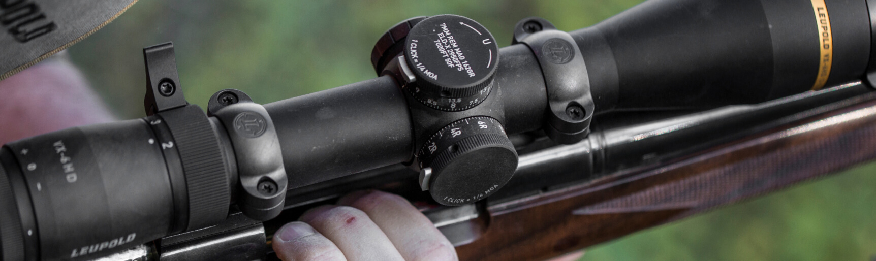 Leupold Scopes & Binoculars Leupold Optics Bass Pro Shops