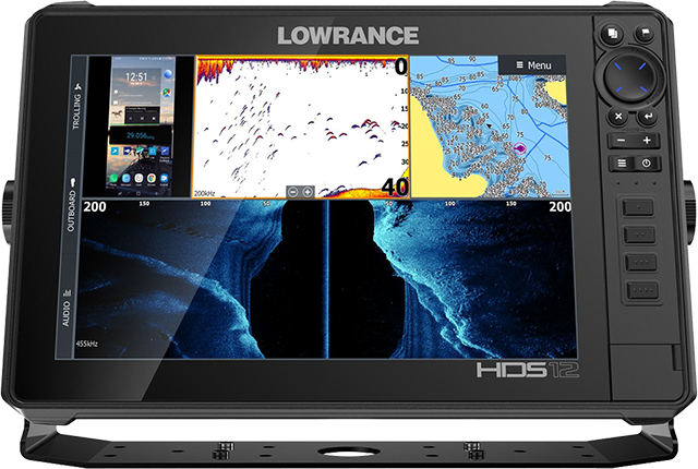 Lowrance Depth Finder >> Lowrance Fish Finders Bass Pro Shops Lowrance Depth Finder >> Lowrance Fish Finders Bass Pro Shops