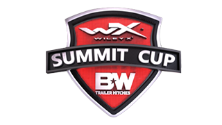 Wiley X Summit Cup