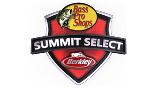 Bass Pro Shops Summit Select
