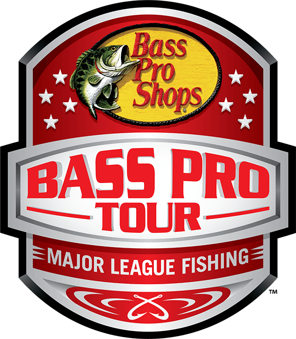 MLF Bass Pro Tour