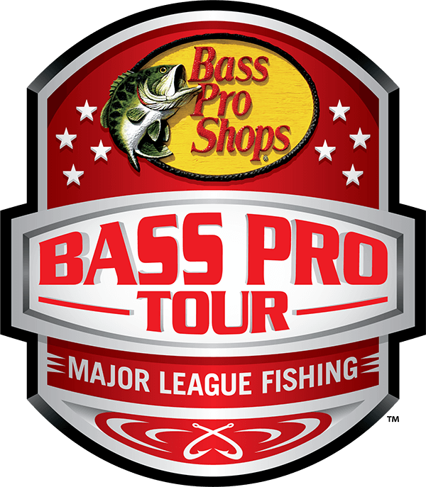 Buy a Hat, Help USA Bass - Major League Fishing