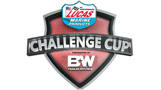 Lucas Oil Challenge Cup