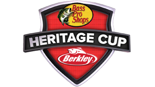 Heritage Cup