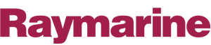 Raymarine